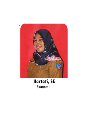 Hartati