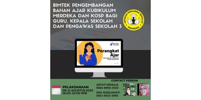 Mading