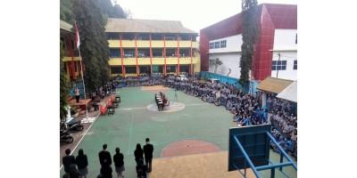 Foto Kegiatan