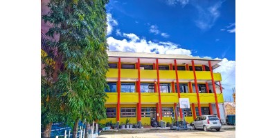 Foto Sekolah