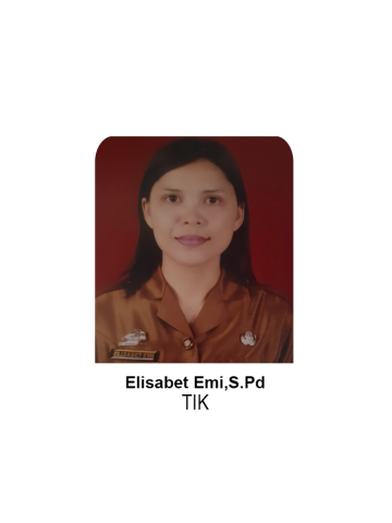 Elisabet Emi
